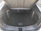 2024 Buick Envista FWD 4dr Avenir