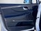 2023 Hyundai SONATA Limited 1.6T