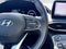 2023 Hyundai SONATA Limited 1.6T