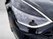 2023 Hyundai SONATA Limited 1.6T