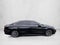 2023 Hyundai SONATA Limited 1.6T