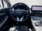2023 Hyundai SONATA Limited 1.6T