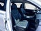 2023 Hyundai SONATA Limited 1.6T