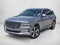 2021 Genesis GV80 3.5T AWD