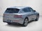 2021 Genesis GV80 3.5T AWD