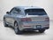 2021 Genesis GV80 3.5T AWD