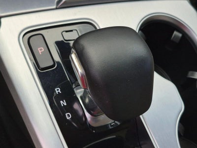 2022 Kia Stinger GT2 AWD