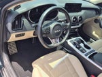 2022 Kia Stinger GT2 AWD
