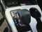 2022 Kia Stinger GT2 AWD