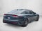 2022 Kia Stinger GT2 AWD