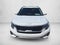 2022 Kia Seltos SX DCT AWD