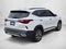 2022 Kia Seltos SX DCT AWD