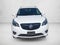 2020 Buick Envision AWD 4dr Essence