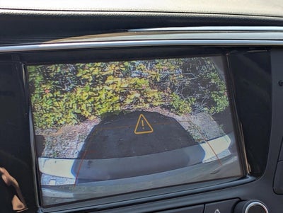 2020 Buick Envision AWD 4dr Essence