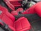 2024 Jaguar F-TYPE Convertible P450 75 AWD
