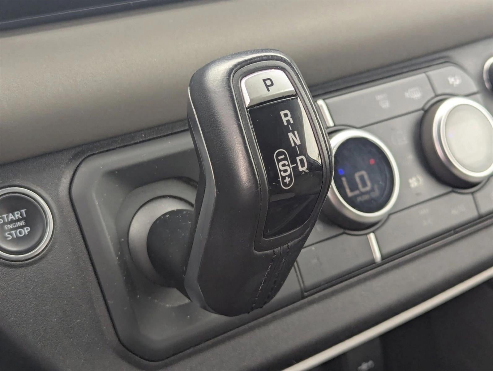 2023 Land Rover Defender 110 S AWD