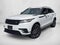 2018 Land Rover Range Rover Velar P380 R-Dynamic SE