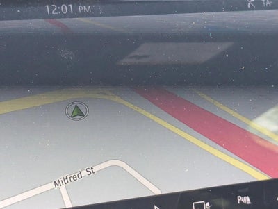 2018 Land Rover Range Rover Velar P380 R-Dynamic SE