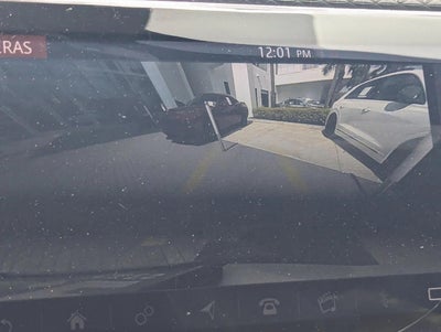 2018 Land Rover Range Rover Velar P380 R-Dynamic SE