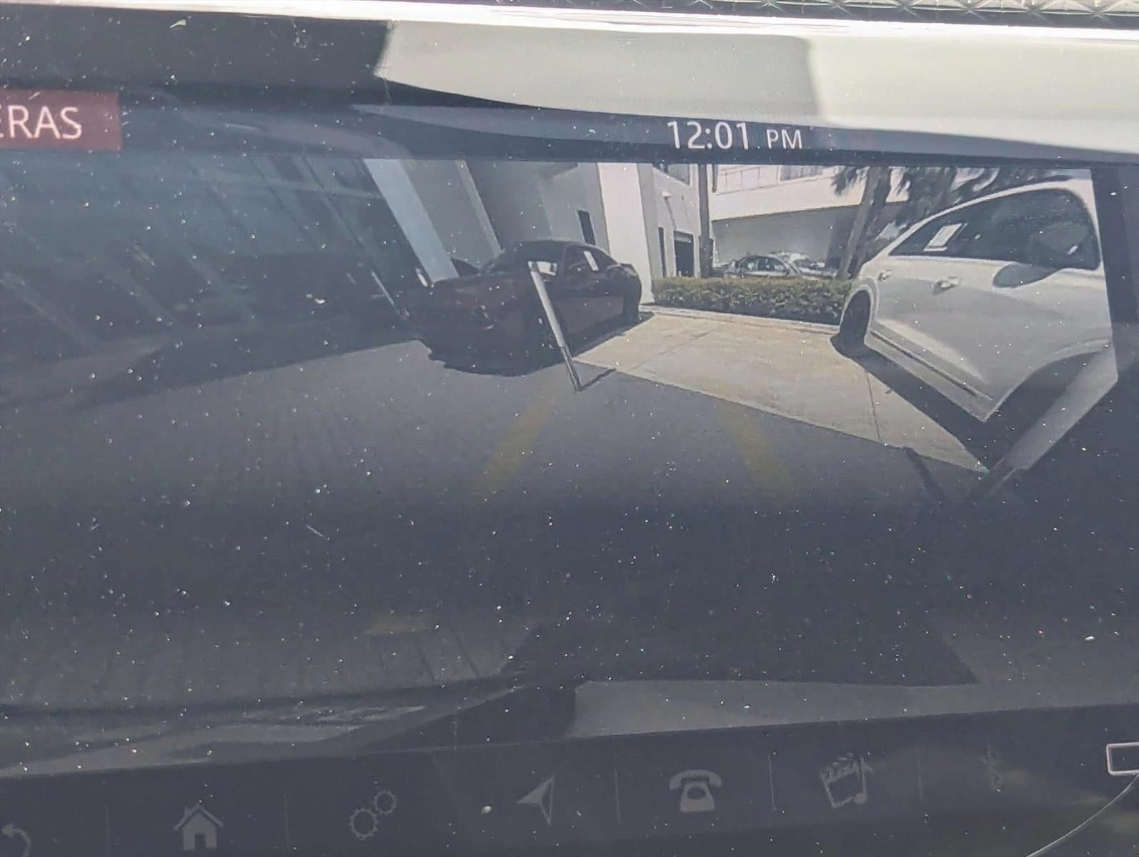 2018 Land Rover Range Rover Velar P380 R-Dynamic SE