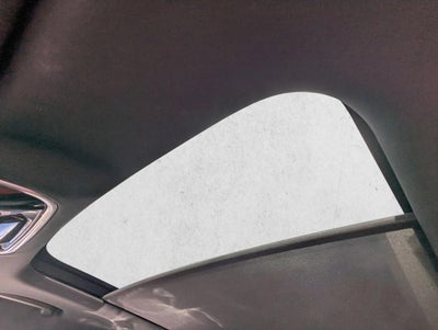 2018 Land Rover Range Rover Velar P380 R-Dynamic SE