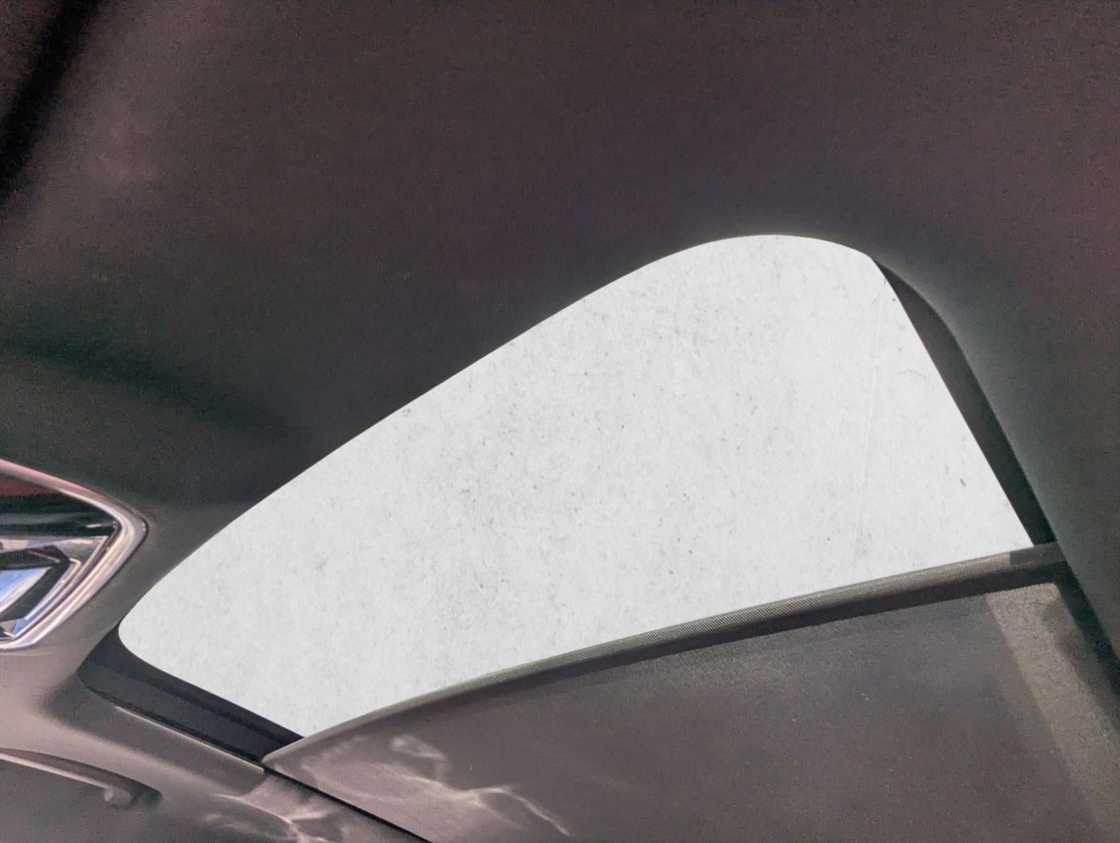 2018 Land Rover Range Rover Velar P380 R-Dynamic SE