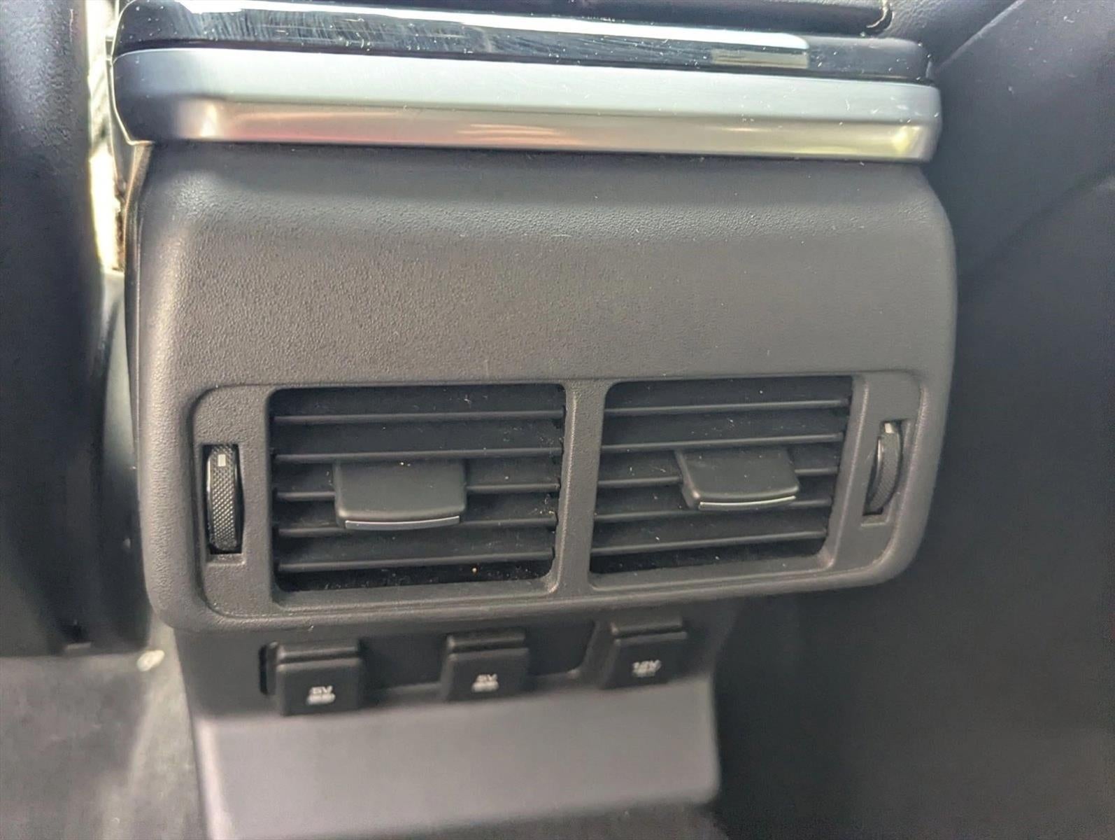 2018 Land Rover Range Rover Velar P380 R-Dynamic SE