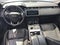 2018 Land Rover Range Rover Velar P380 R-Dynamic SE