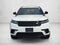 2018 Land Rover Range Rover Velar P380 R-Dynamic SE