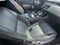 2018 Land Rover Range Rover Velar P380 R-Dynamic SE