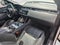2018 Land Rover Range Rover Velar P380 R-Dynamic SE
