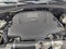 2018 Land Rover Range Rover Velar P380 R-Dynamic SE