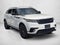 2018 Land Rover Range Rover Velar P380 R-Dynamic SE