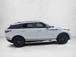 2018 Land Rover Range Rover Velar P380 R-Dynamic SE