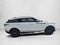 2018 Land Rover Range Rover Velar P380 R-Dynamic SE