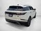 2018 Land Rover Range Rover Velar P380 R-Dynamic SE