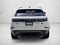 2018 Land Rover Range Rover Velar P380 R-Dynamic SE