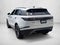2018 Land Rover Range Rover Velar P380 R-Dynamic SE