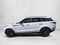 2018 Land Rover Range Rover Velar P380 R-Dynamic SE