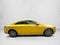 2023 Mercedes-Benz CLA CLA 250 Coupe