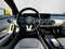 2023 Mercedes-Benz CLA CLA 250 Coupe