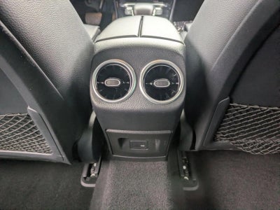 2023 Mercedes-Benz CLA CLA 250 Coupe