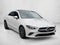 2023 Mercedes-Benz CLA CLA 250 Coupe
