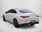 2023 Mercedes-Benz CLA CLA 250 Coupe