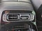 2024 Mercedes-Benz S-Class Maybach S 580 4MATIC® Sedan