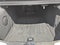 2024 Mercedes-Benz S-Class Maybach S 580 4MATIC® Sedan