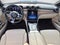 2023 Mercedes-Benz C-Class C 300 4MATIC® Sedan