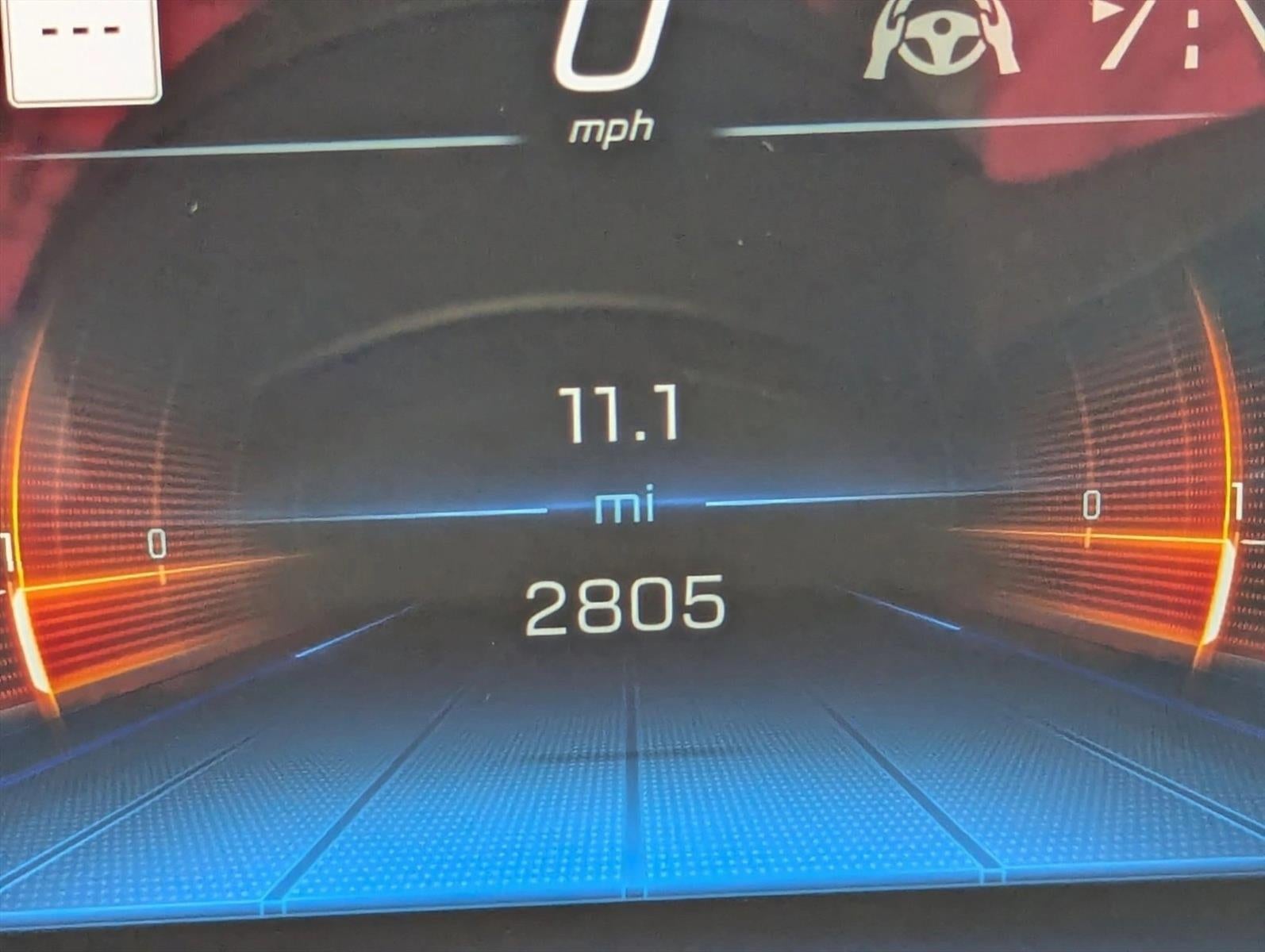 2024 Mercedes-Benz C-Class AMG® C 63 S E Performance Sedan