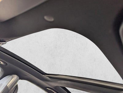 2024 Mercedes-Benz C-Class AMG® C 63 S E Performance Sedan