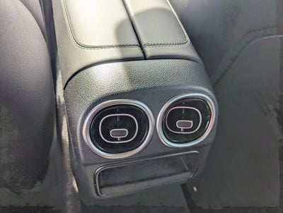 2024 Mercedes-Benz C-Class AMG® C 63 S E Performance Sedan